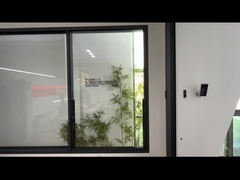 150 پنجره پانورامیک