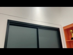 16در کشویی بسیار باریک