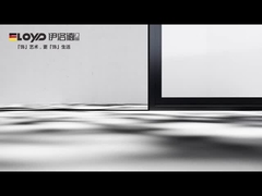 در کشویی پل شکسته