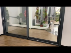 در کشویی پل شکسته