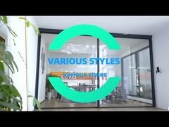 150 درب کشویی پل شکسته