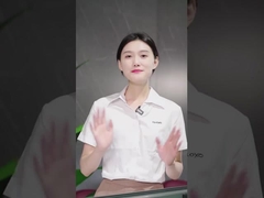 پنجره تاشو آلومینیومی