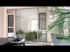 ۱۲۰ پنجره ای