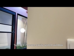 115 پنجره ی فرعی