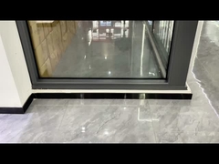 پنجره لغزنده بولین