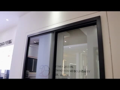 128 پنجره کشویی